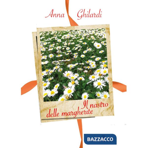 Nastro delle margherite (Il)