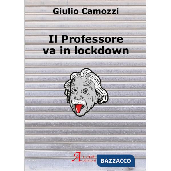Professore va in lockdown (Il)