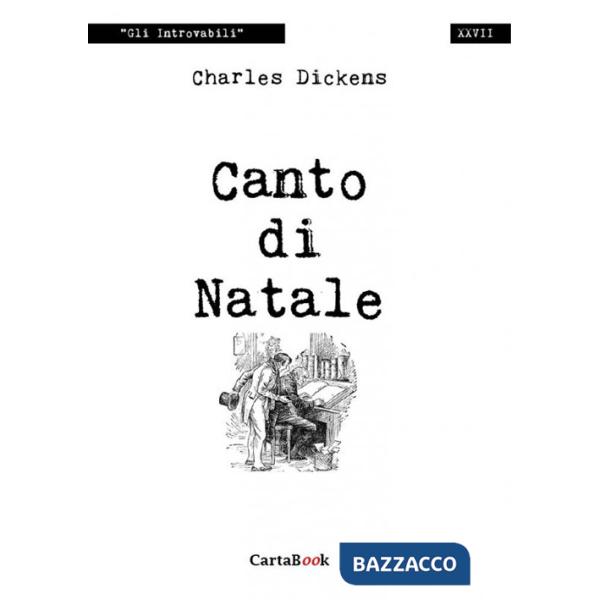 Canto di Natale