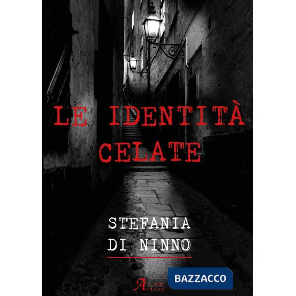 Identità celate (Le)