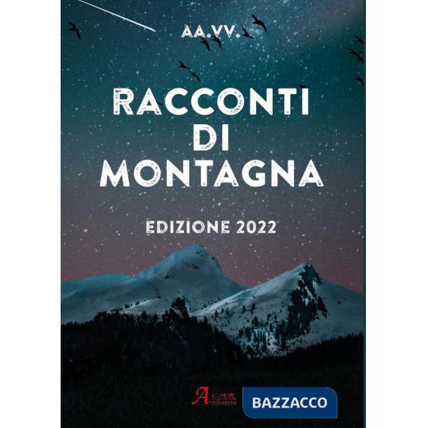 Racconti di montagna