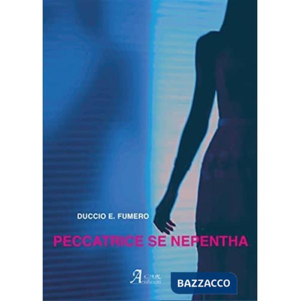 Peccatrice se Nepentha