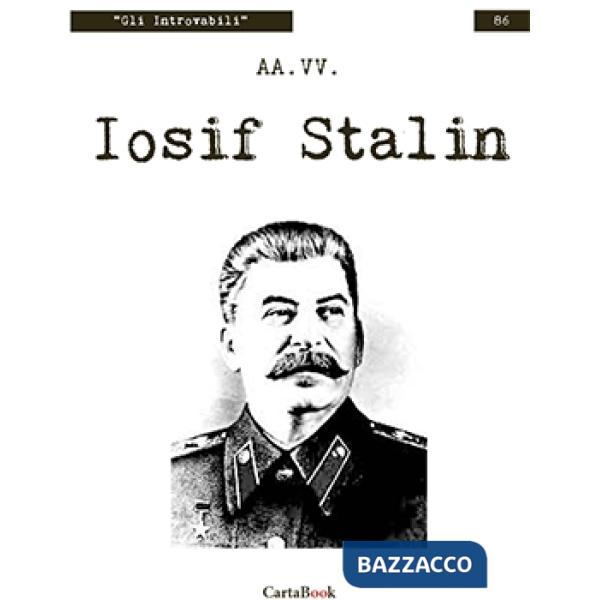 Iosif Stalin