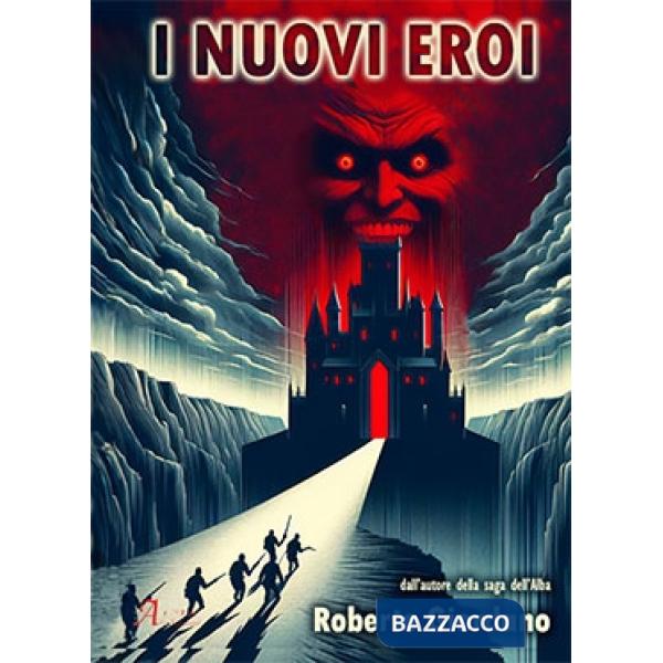 Nuovi eroi (I)