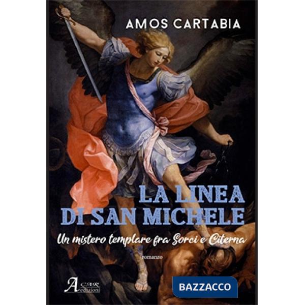 Linea di san Michele (La)