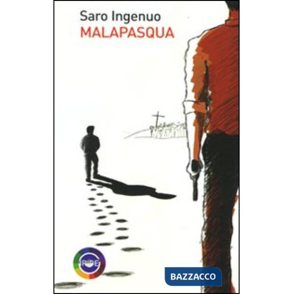 Malapasqua
