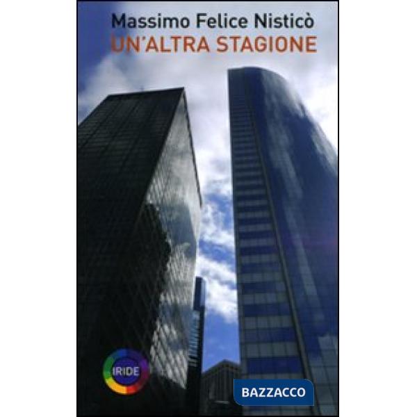 Altra stagione (Un')