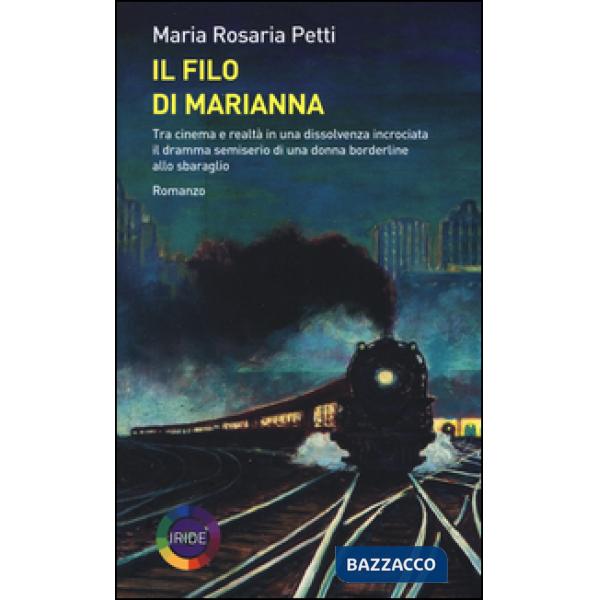 Filo di Marianna (Il)