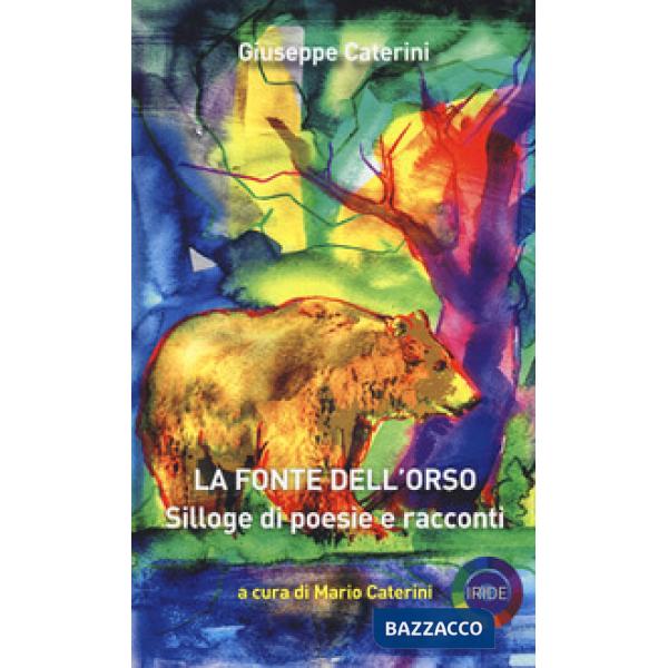 Fonte dell'orso (La)