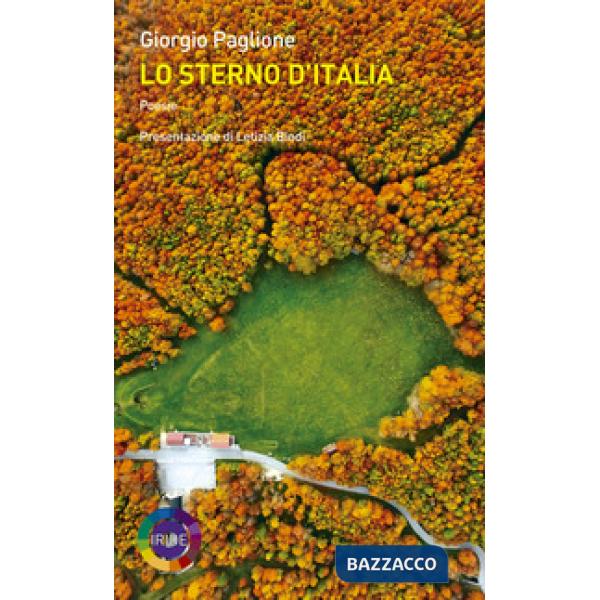 Sterno d'Italia (Lo)