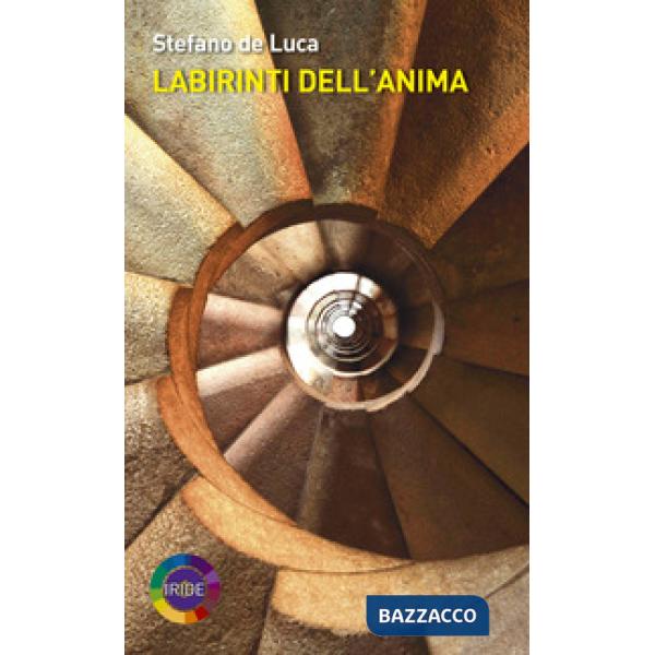 Labirinti dell'anima