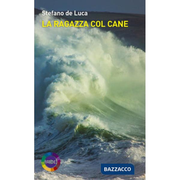 Ragazza col cane (La)