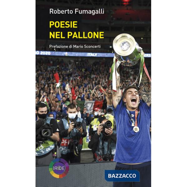 Poesie nel pallone