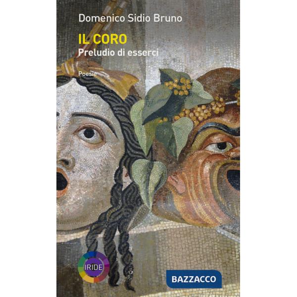 Coro. Preludio di esserci (Il)