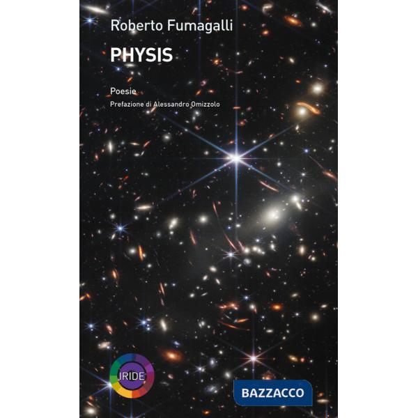 Physis