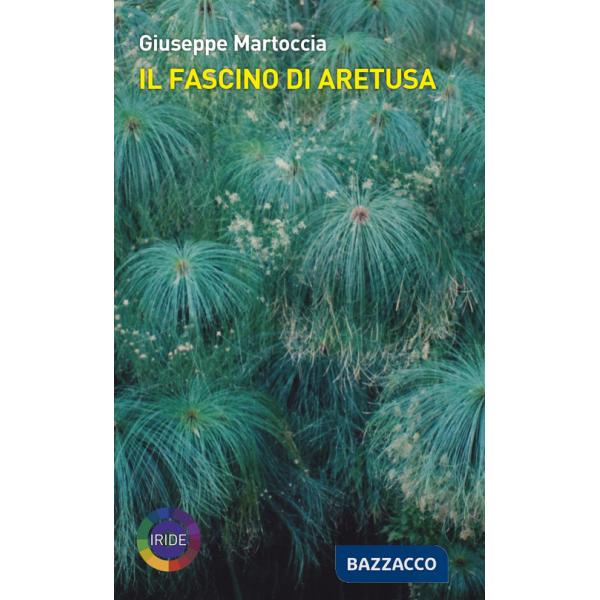 Fascino di Aretusa (Il)