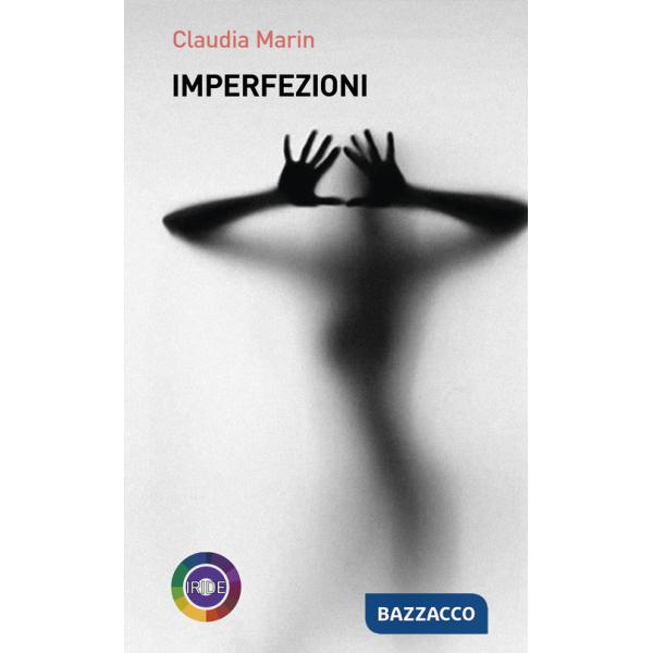 Imperfezioni