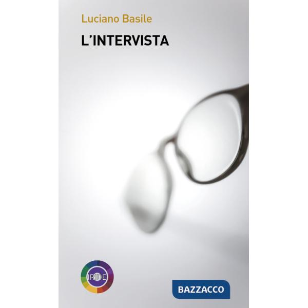 Intervista (L')
