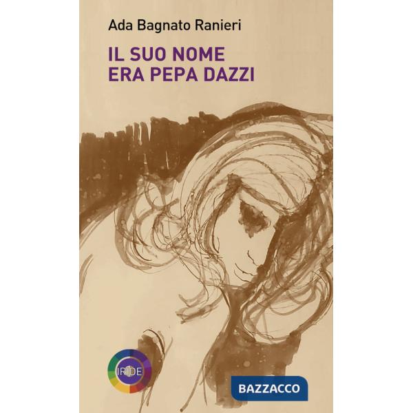 Suo nome era Pepa Dazzi (Il)