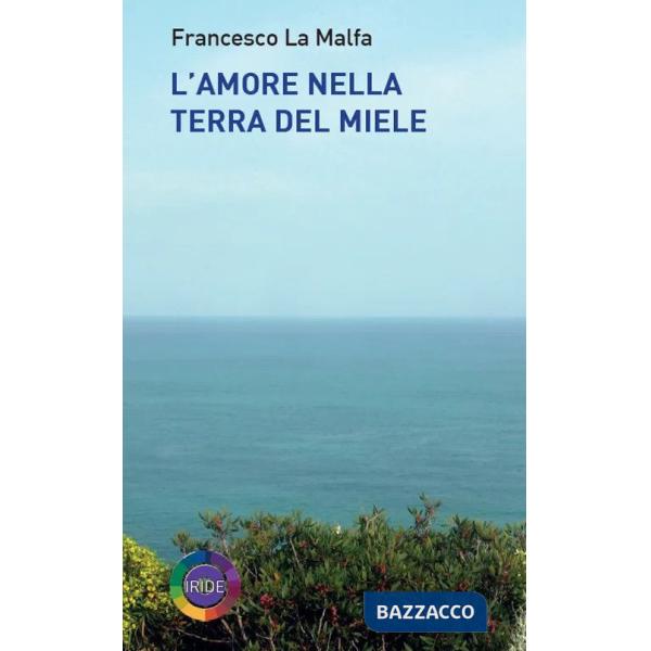 Amore nella terra del miele (L')