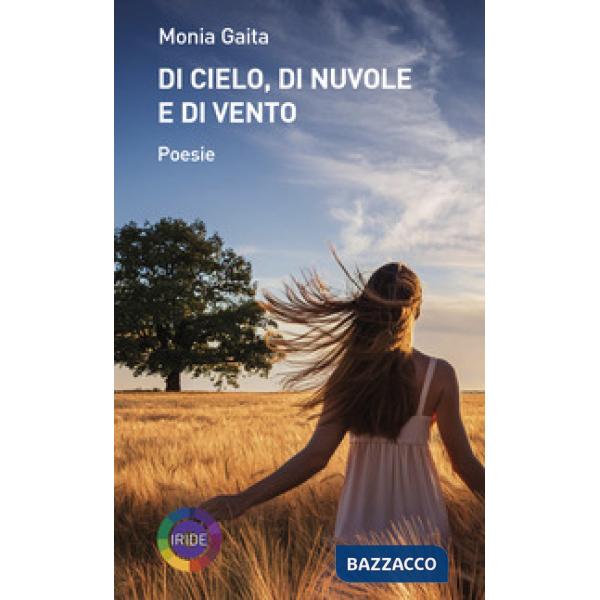 Di cielo, di nuvole e di vento