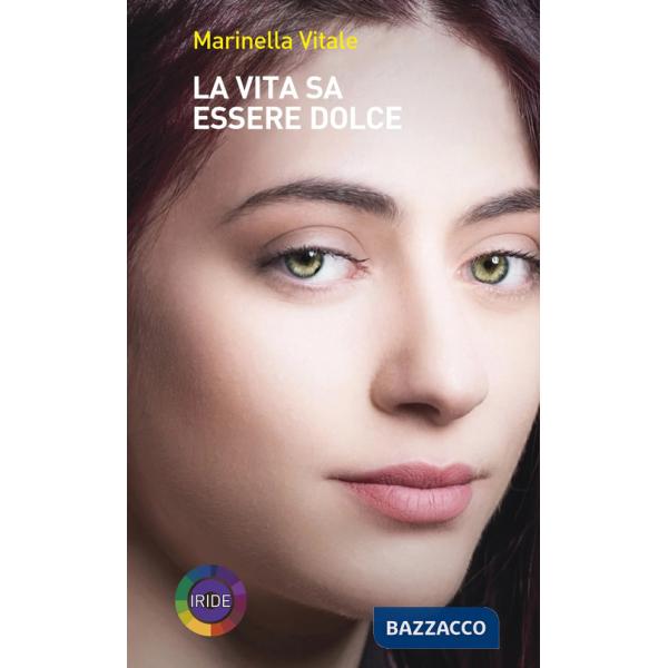 Vita sa essere dolce (La)