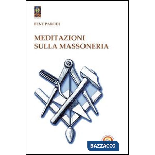 Meditazioni sulla massoneria