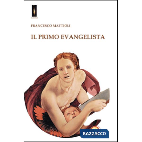 Primo evangelista (Il)
