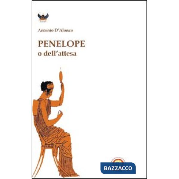Penelope o dell'attesa