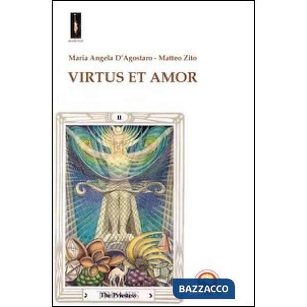 Virtus et amor