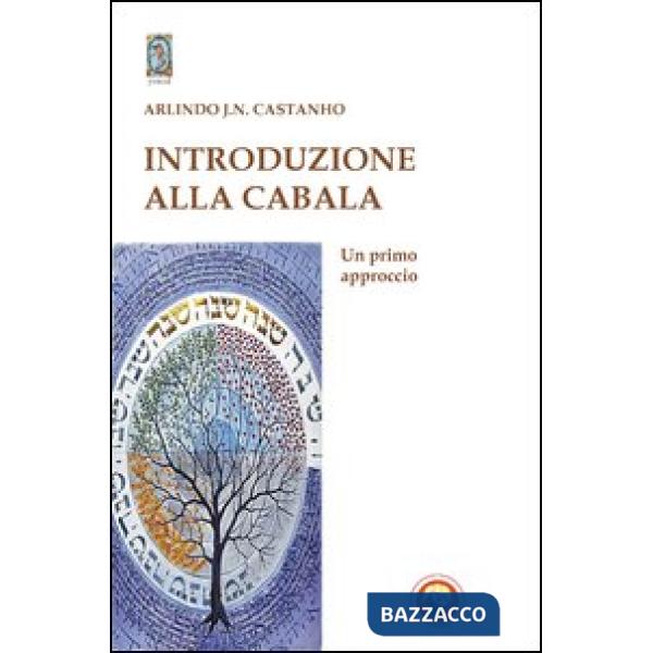 Introduzione alla cabala