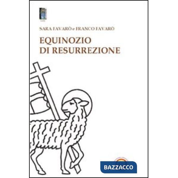 Equinozio di resurrezione