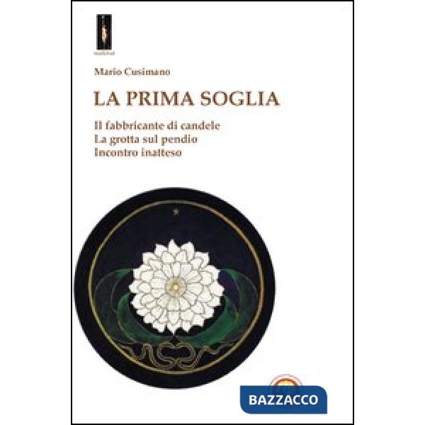 Prima soglia (La)