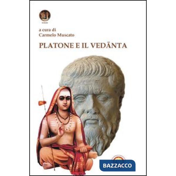 Platone e il vedanta