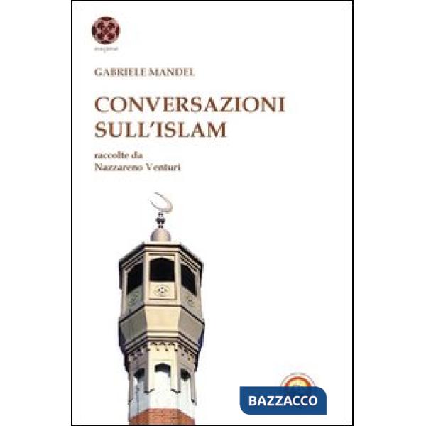 Islam e l'Europa e altri saggi (L')