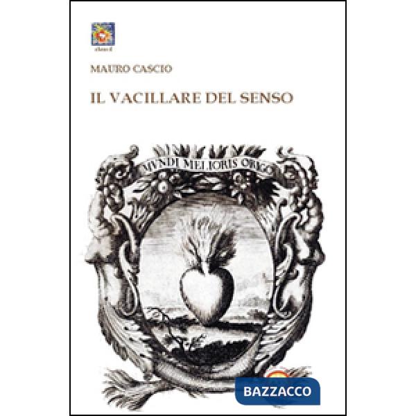 Vacillare del senso (Il)