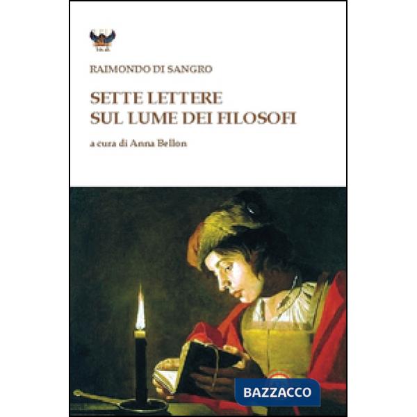 Sette lettere sul lume dei filosofi