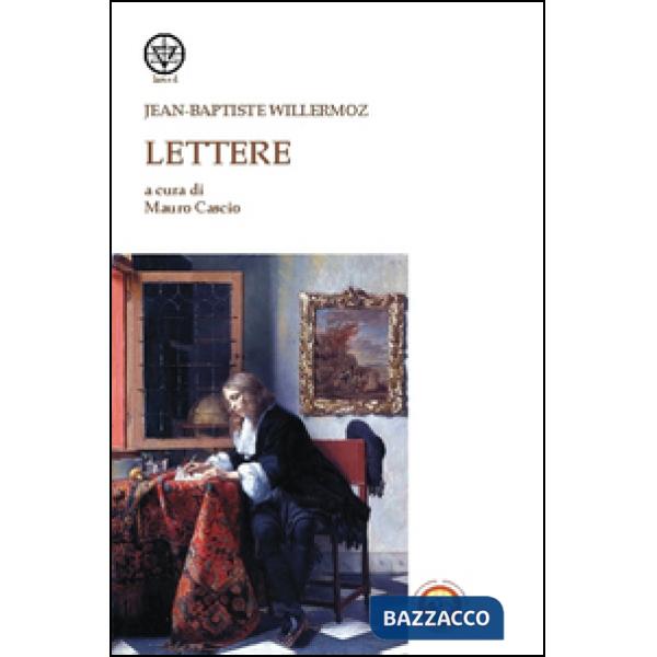 Lettere