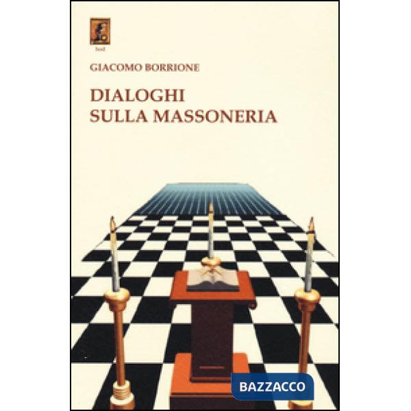 Dialoghi sulla massoneria