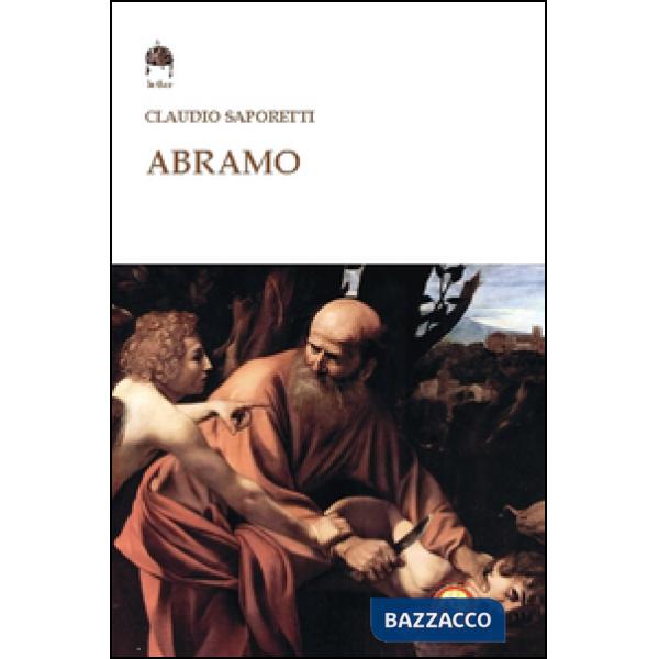 Abramo