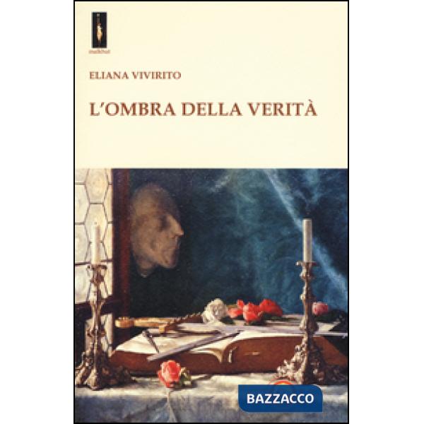 Ombra della verità (L')