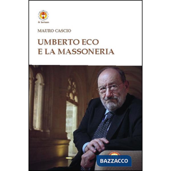 Umberto Eco e la massoneria