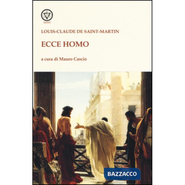 Ecce homo