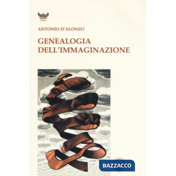 Genealogia dell'immaginazione
