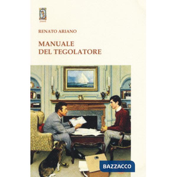 Manuale del tegolatore