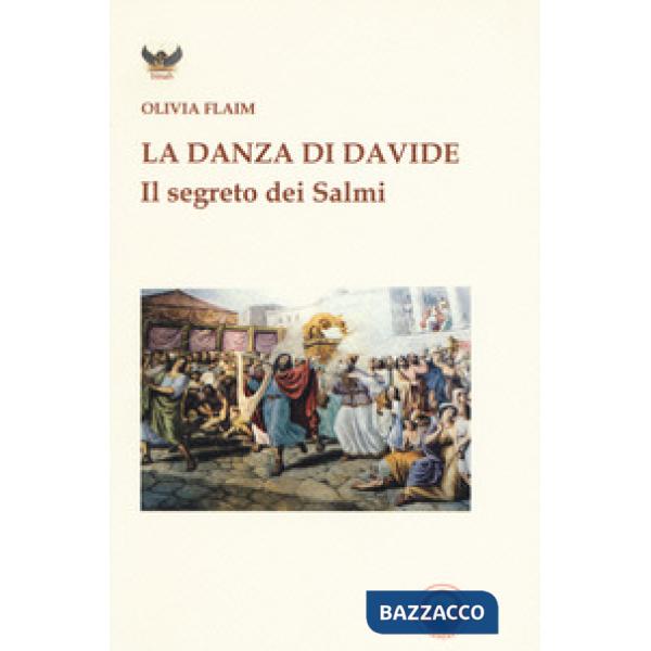 Danza di Davide (La)