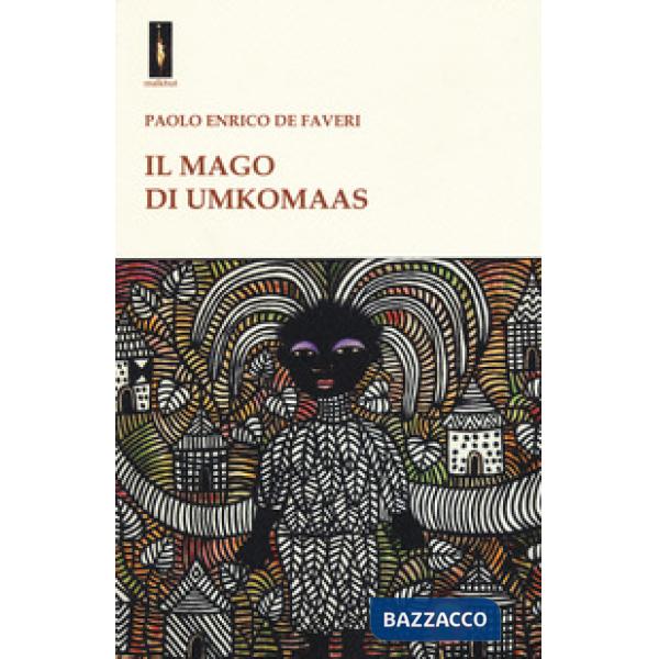 Mago di Umkomaas (Il)