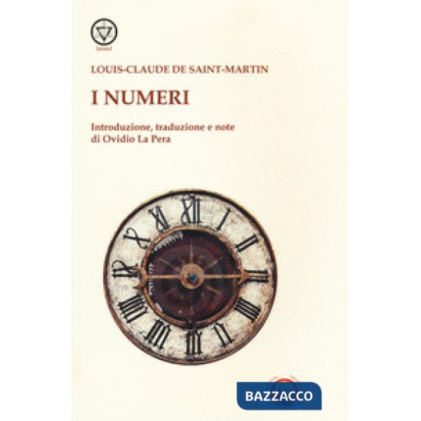 Numeri (I)