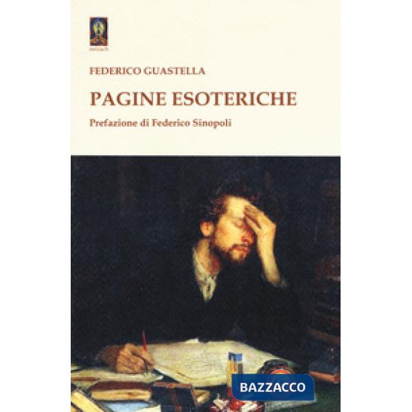 Pagine esoteriche