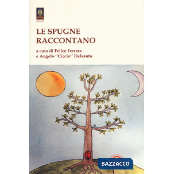 Spugne raccontano (Le)